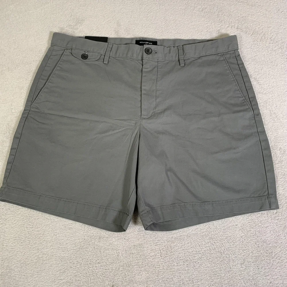 Banana Republic item brand